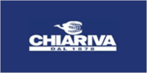 Chiariva - Logo