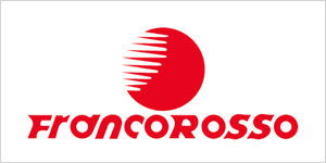 Francorosso - Logo