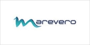 Marevero - Logo