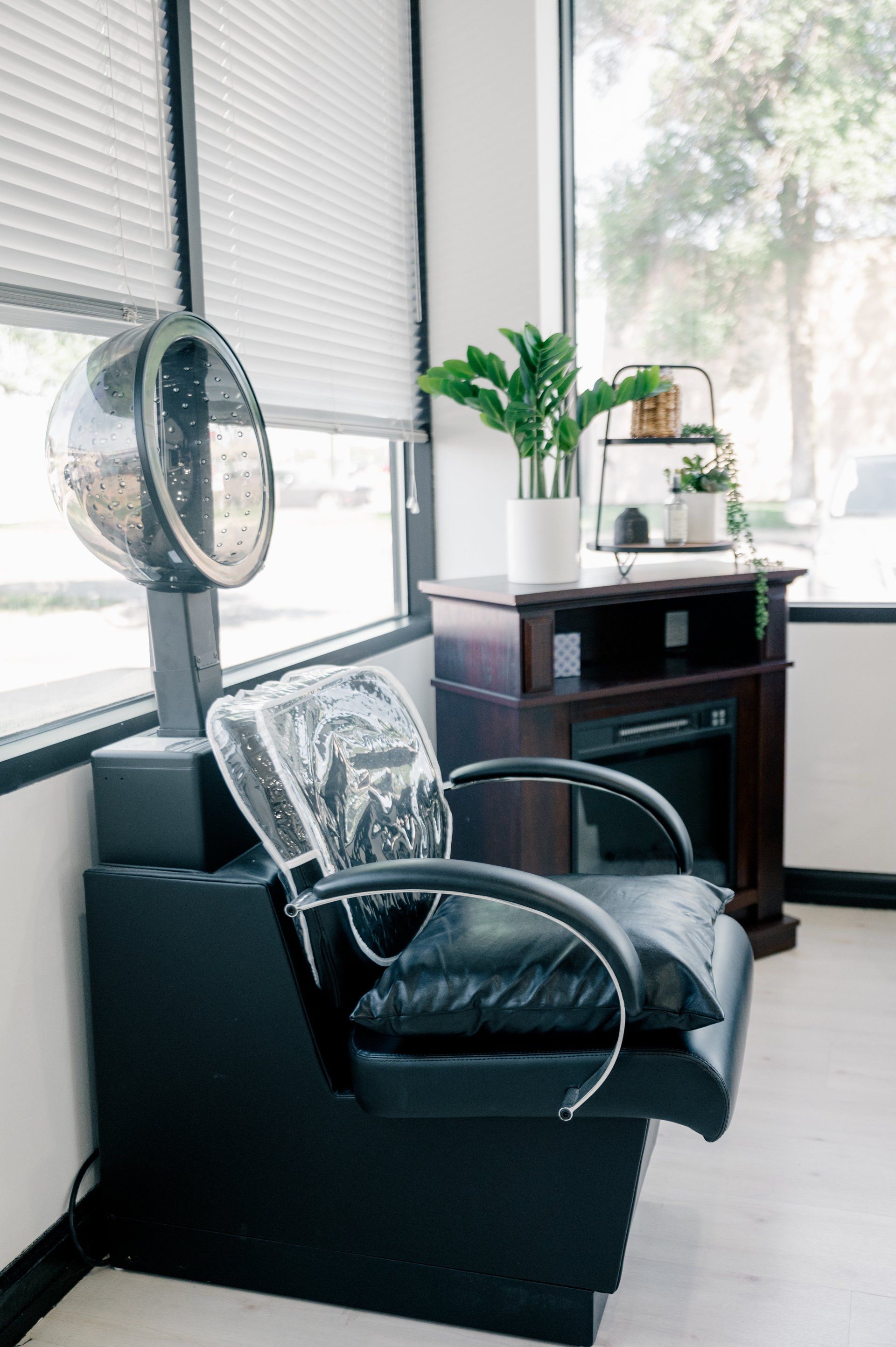 blissful-salon-spa-services-pure-bliss-salon-spa