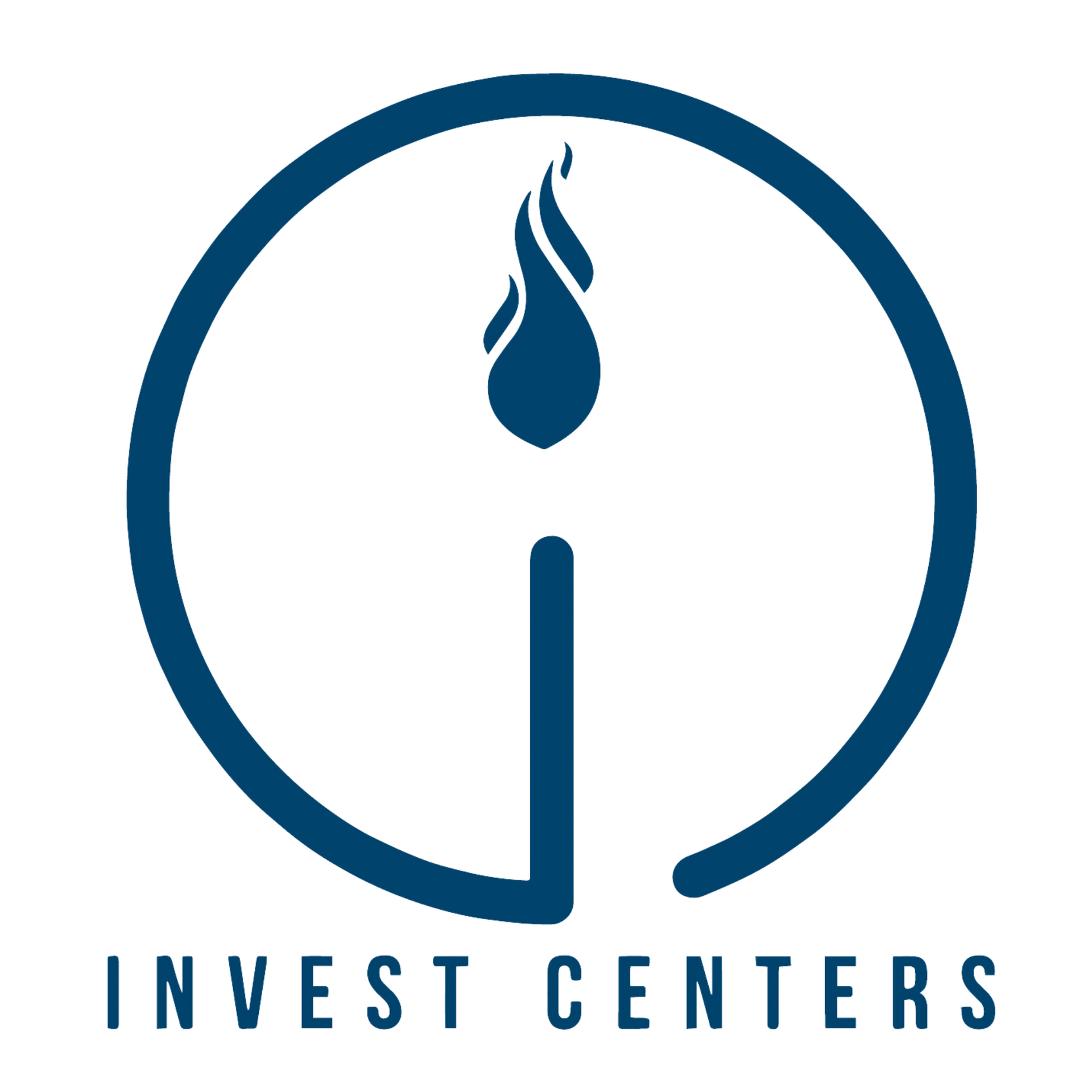 Invest centers our schools