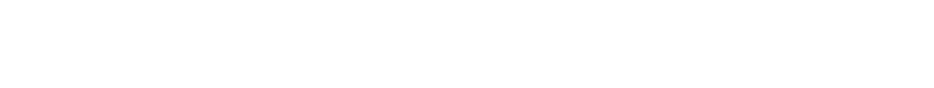 A white background with a few lines on it A white background with a few lines on it