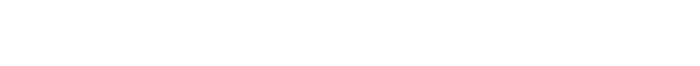 A white background with a few lines on it A white background with a few lines on it