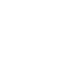 A white background with a few lines on it