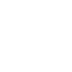 A white background with a few lines on it