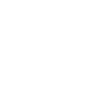A white background with a few lines on it