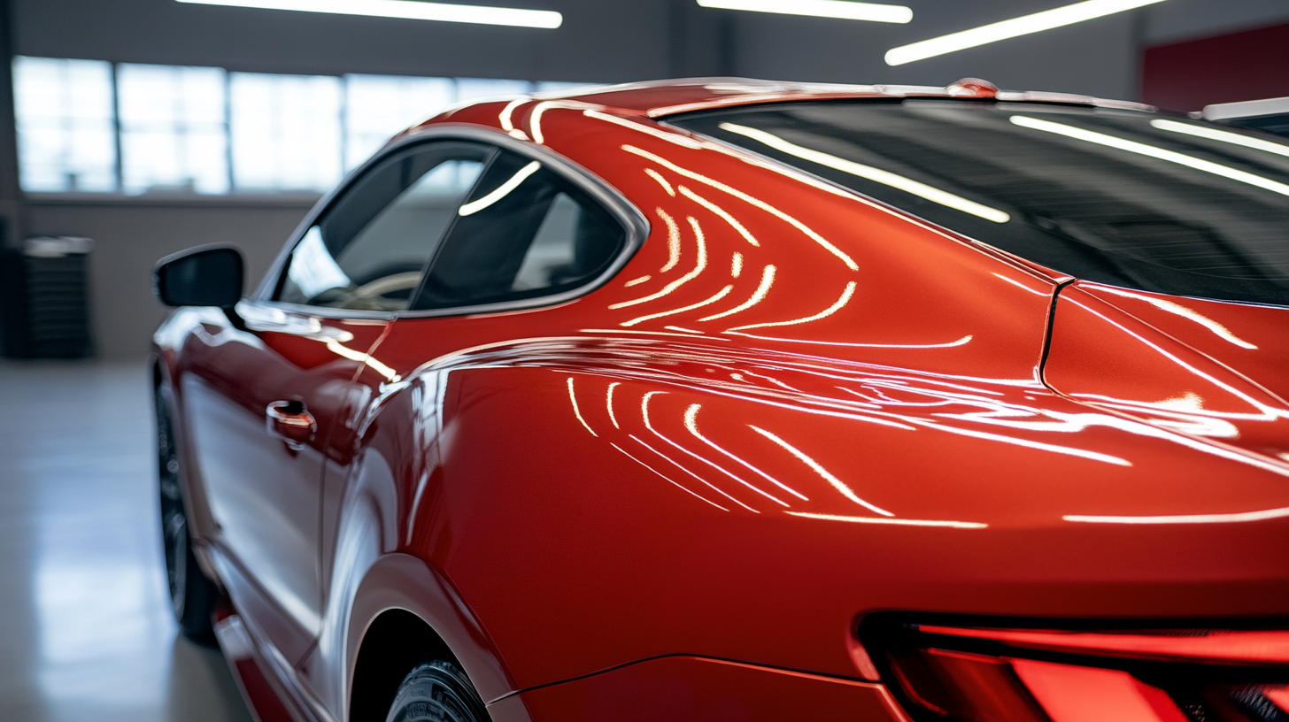 Automotive window tinting enhances privacy, comfort, and style for your car. A white tesla model x with tinted windows, showcasing the stylish and protective benefits of automotive window tinting.