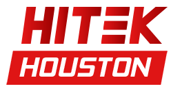 Hitek Houston