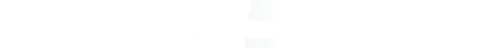 A white background with a few lines on it A white background with a few lines on it