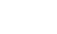 Deckard Yacht Management LLC