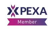 PEXA