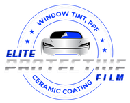 Elite Protective Film