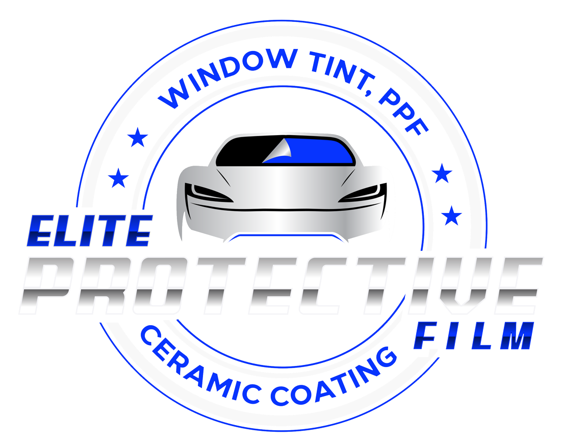 Elite Protective Film
