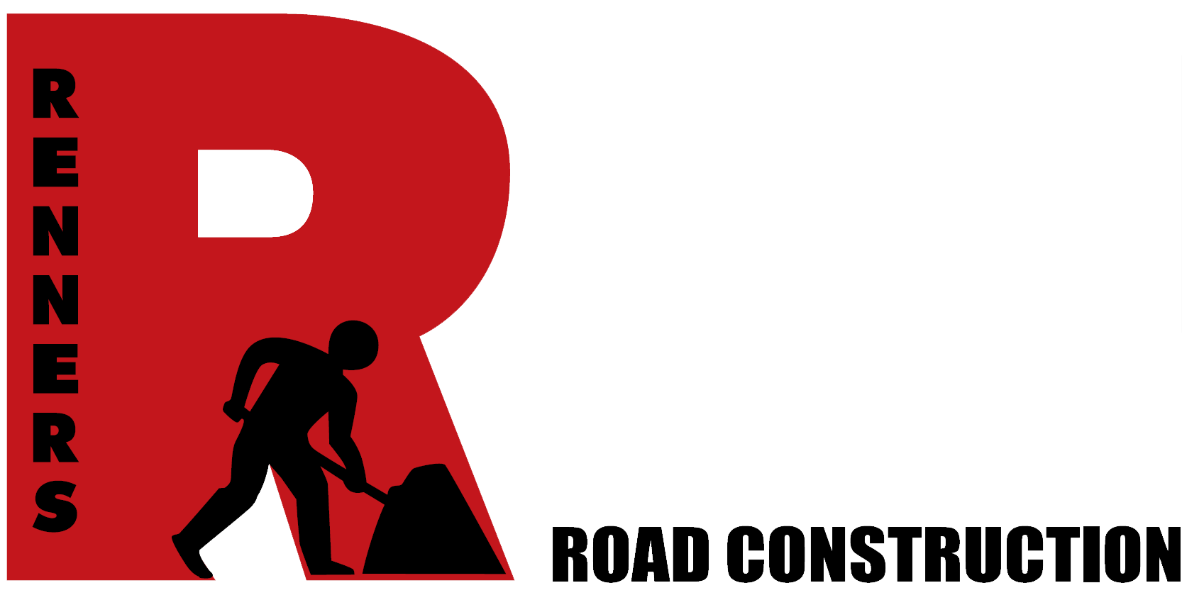 Renners Road Construction LLC