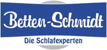 Logo Betten Schmidt