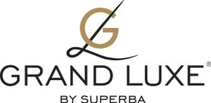 Grand Luxe Logo