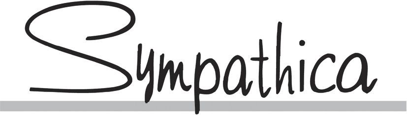 Symphatica Logo