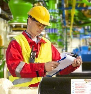 Compliance and Certification