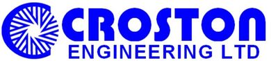 Croston Engineering Logo