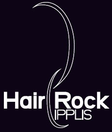 Capelli Da Sposa Premariacco Ud Hair Rock Ipplis