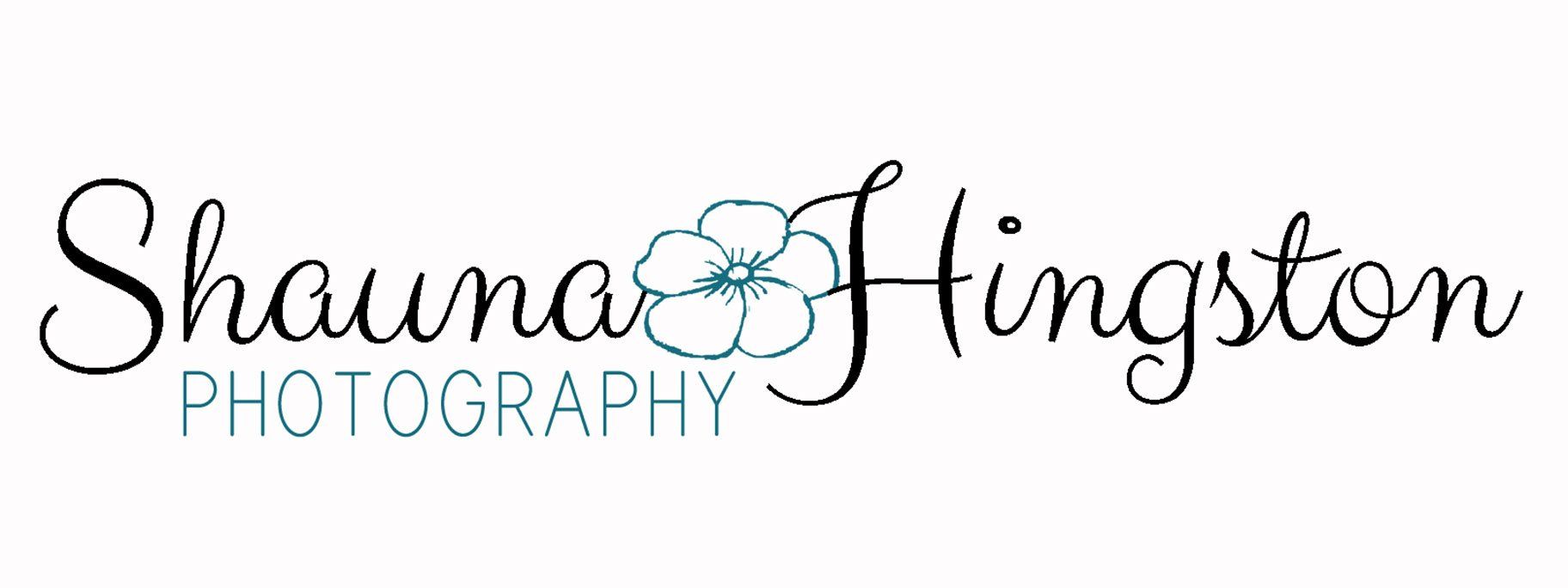 Shauna Hingston Photography