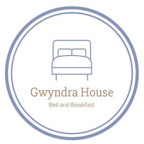 Gwyndra House