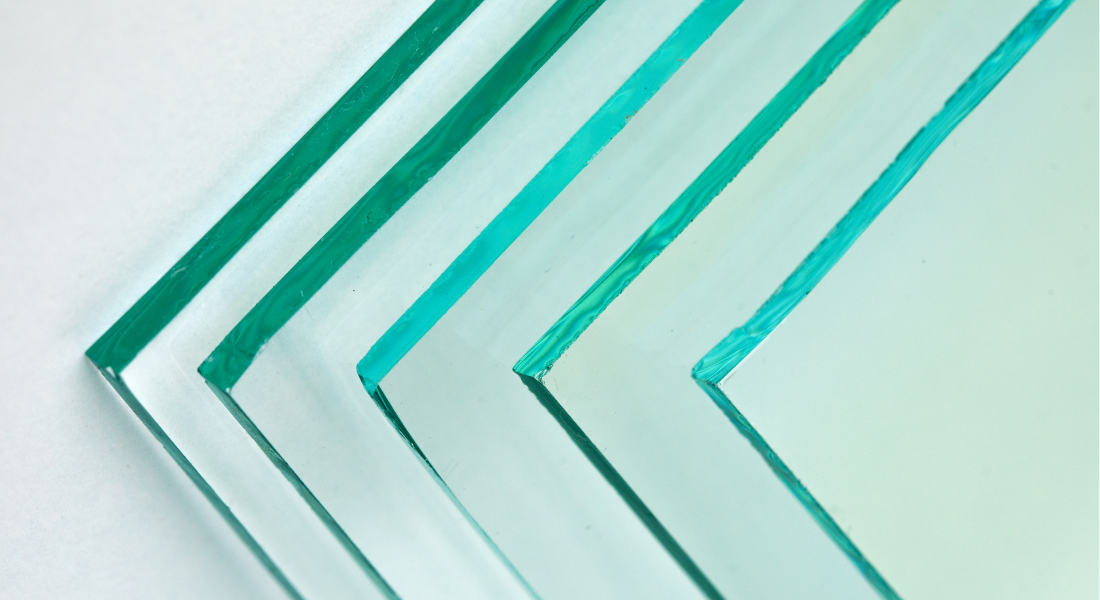 Tools for cutting tempered Glass Allnite Glass Repair Clarksville Tennessee