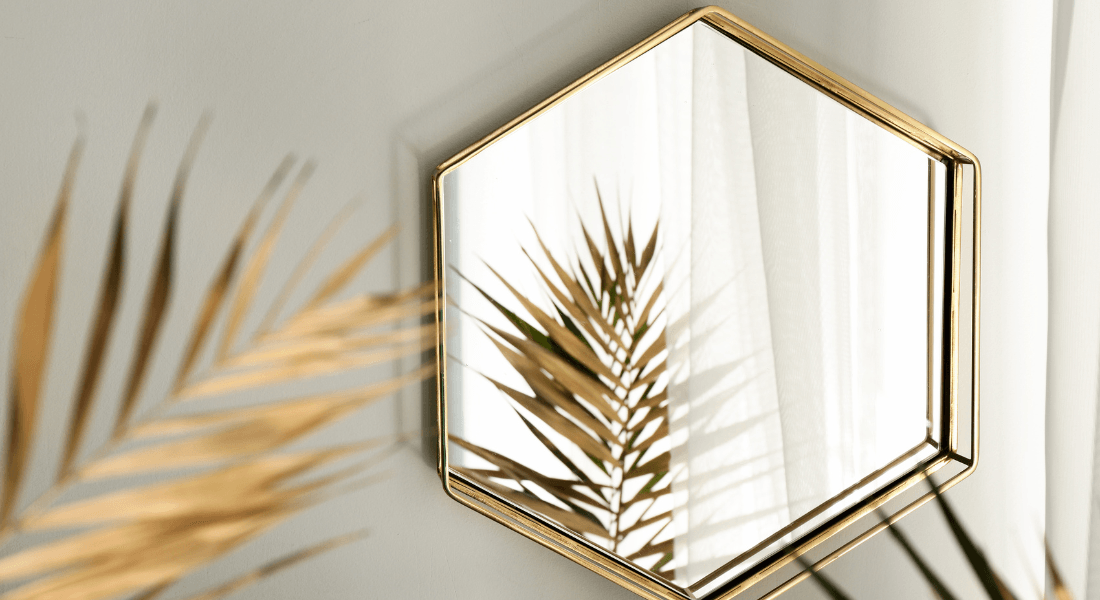 technician removing glass window