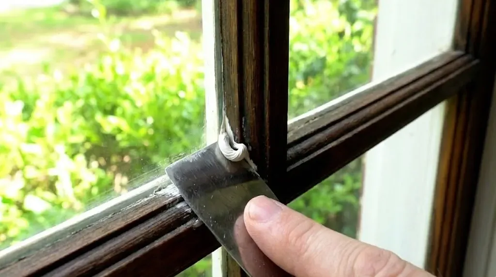 Types of Window Glazing: Double, Triple, Low-E, Laminated & More