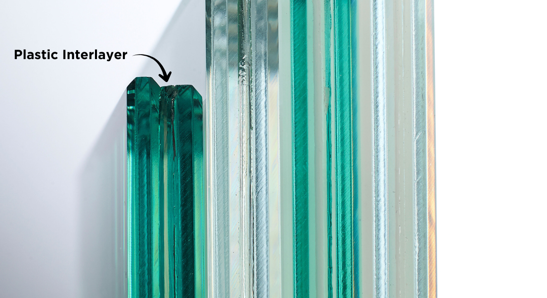 Tools for cutting tempered Glass Allnite Glass Repair Clarksville Tennessee