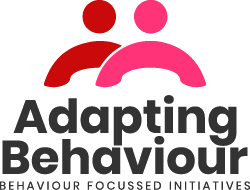 Adapting Behaviour - logo