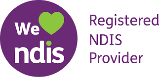 NDIS