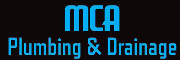 MCA Plumbing & Drainage—Plumbers in Townsville