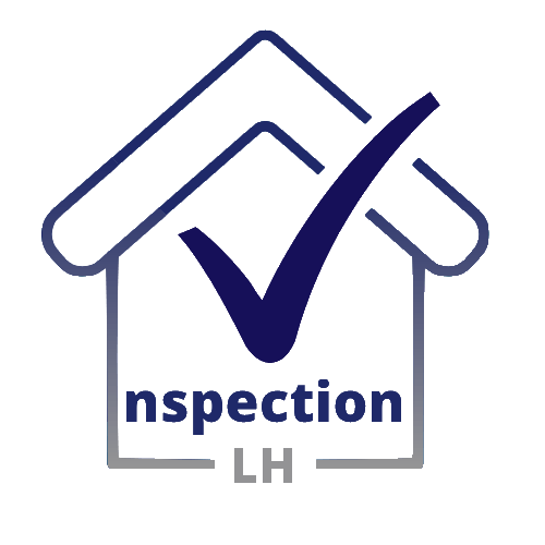 Inspection LH Logo