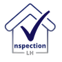 Inspection LH Logo