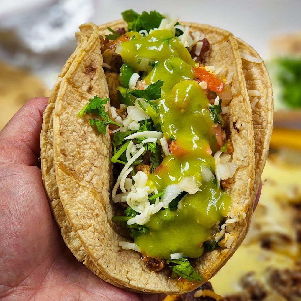 La Tapatia Market Authentic Mexican Food & Groceries