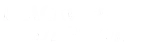 blackwell automotive logo