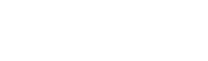 blackwell automotive logo