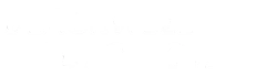blackwell automotive logo