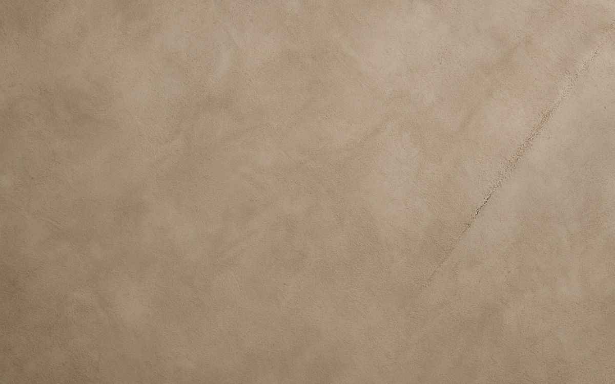 Beton Ciré