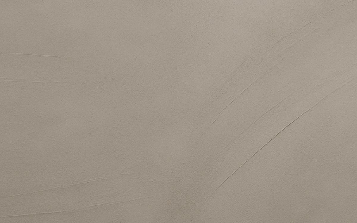 Microcement