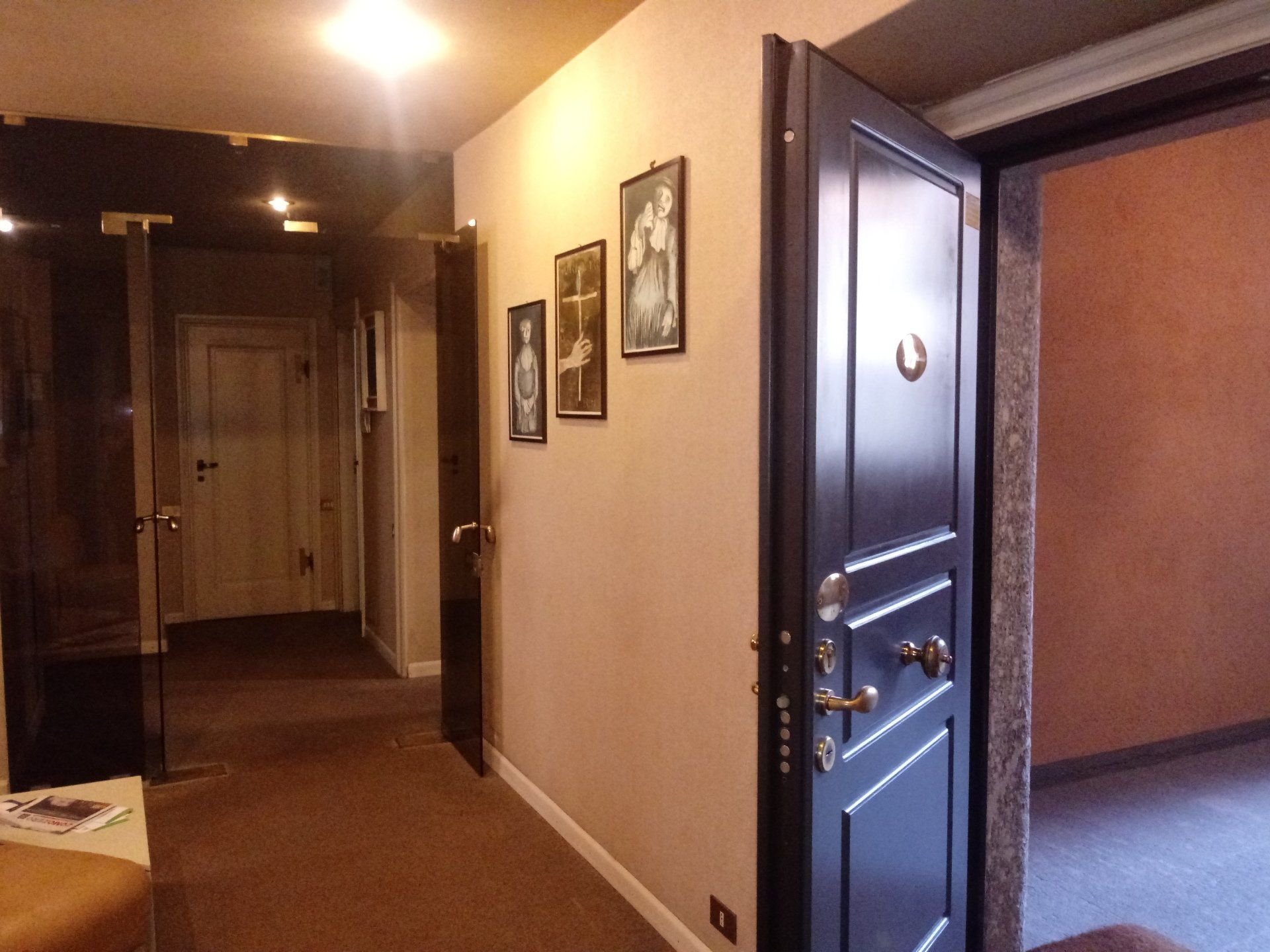 studio legale Grassotti