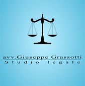 STUDIO LEGALE GRASSOTTI-LOGO