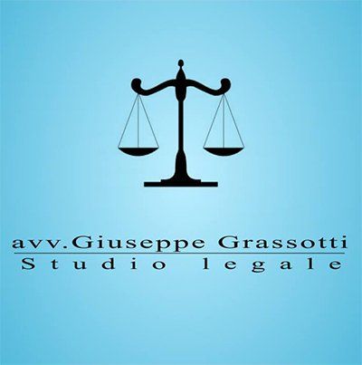 STUDIO LEGALE GRASSOTTI-LOGO