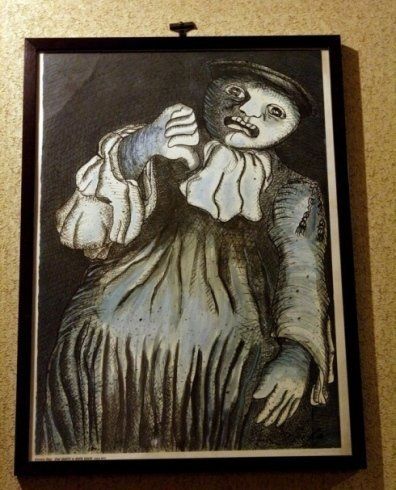 quadro studio legale