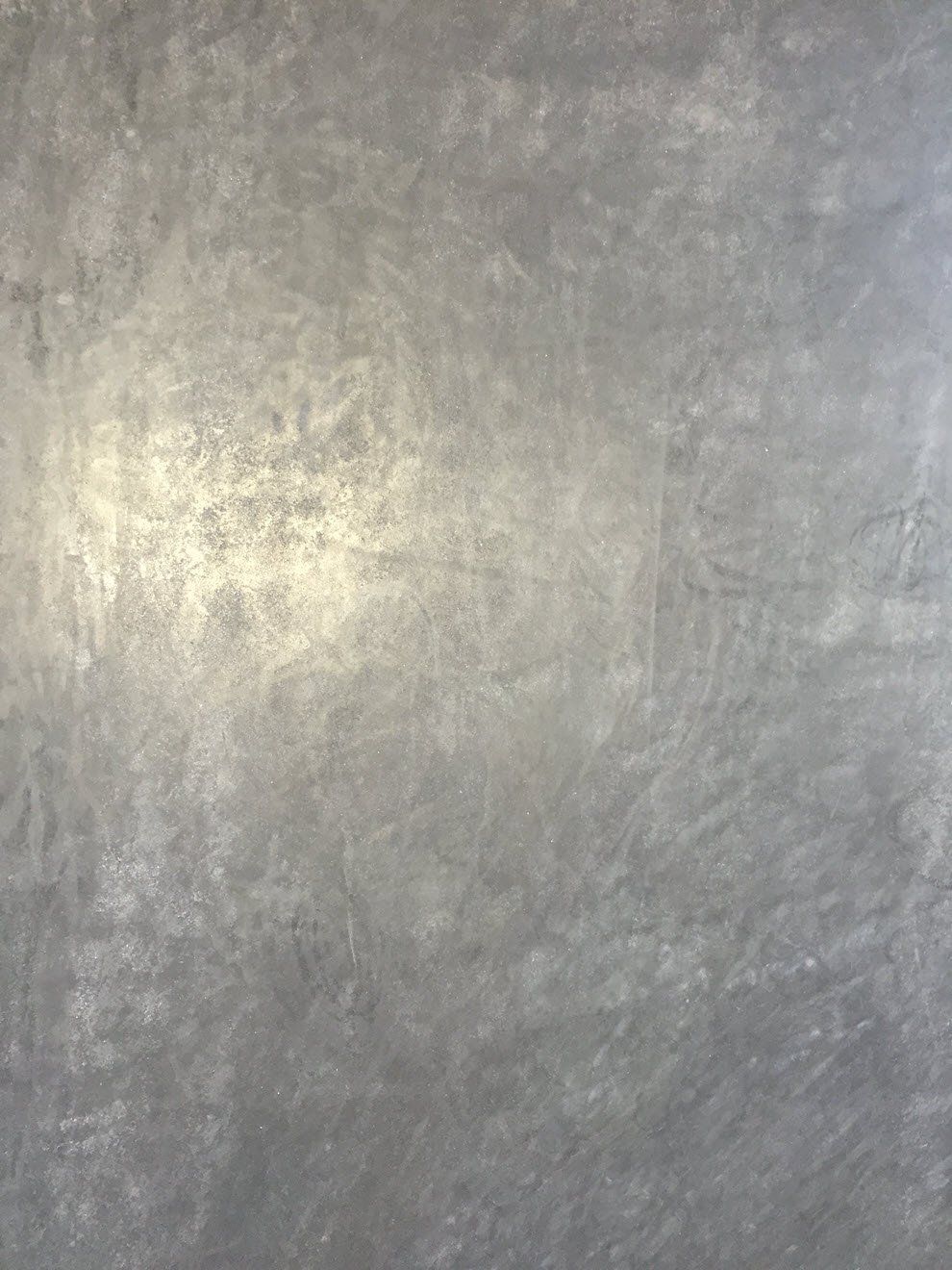 Gartenbau und Gartengestaltung Badezimmer Tadelaktwand