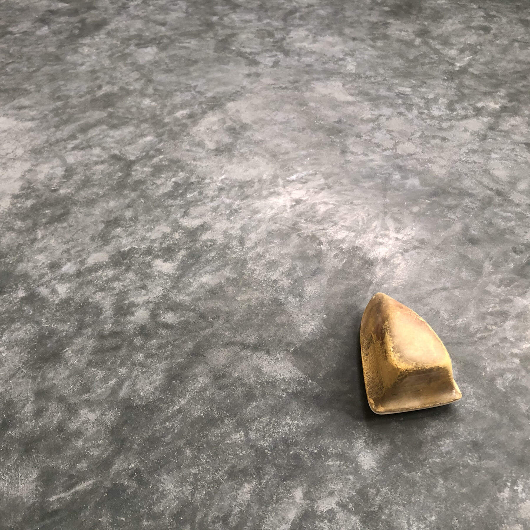 Gartenbau und Gartengestaltung Tadelaktboden