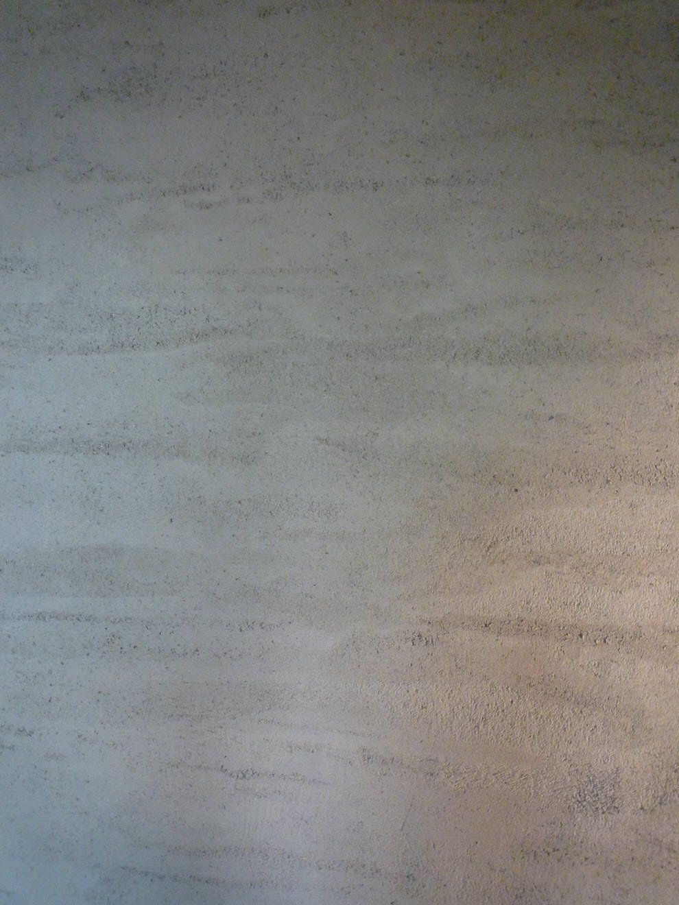 Impressionen aus Gartenbau und Gartengestaltung