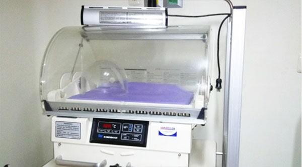 HOSPITAL POPULAR