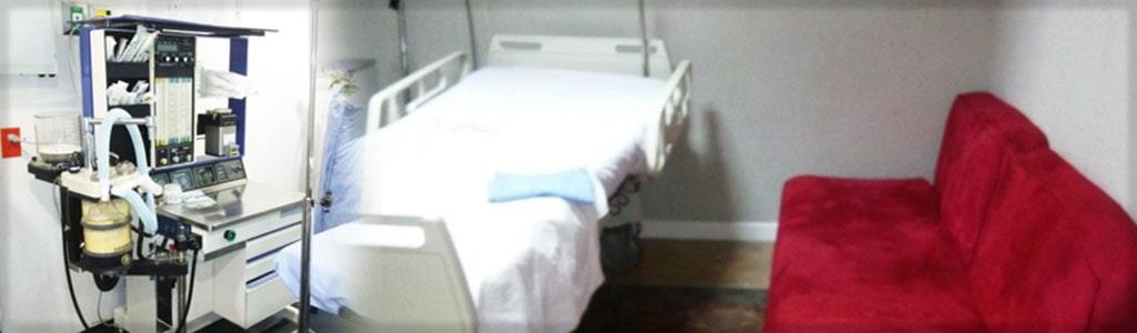 HOSPITAL POPULAR